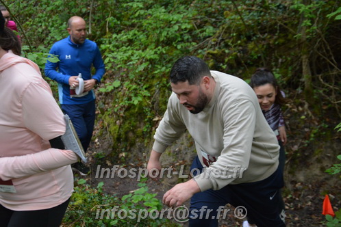 Trail _Chamerolles2026/CHM2026_3648.JPG